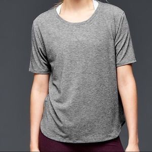 ❌SOLD❌ Gap Fit Top